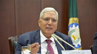 شاروبيم.. الاهتمام بتقديم الخدمات لمواطني الدقهلية اهم حقوقهم وواجب علينا