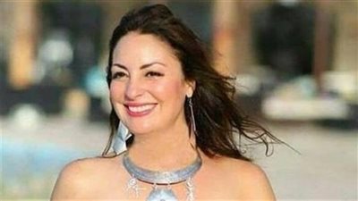 ابو العروسة الحلقة 95.. نرمين الفقي تتصدر 