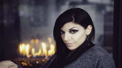 غدا.. اللبنانية 