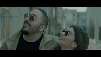 بالفيديو.. رامى عياش يفاجئ جمهوره بـ كليب 