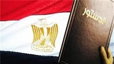 الاتحاد العام لنقابات عمال الإسماعيلية تؤيد التعديلات الدستورية