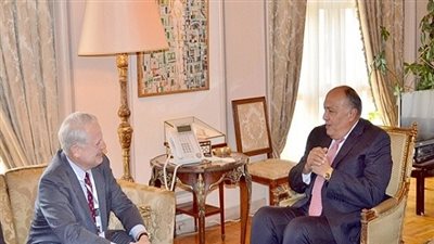 ستيف إسرائيل لـ