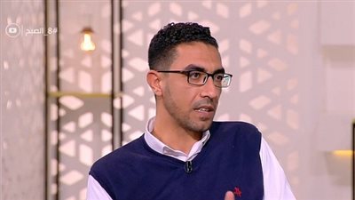 خبير أمن: لا يمكن التحكم 100% بمحتوى مواقع التواصل