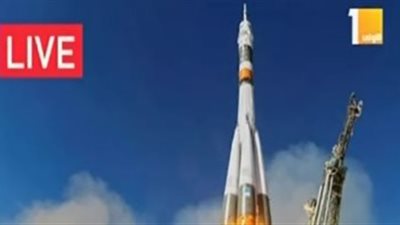 موقع أفريقى: إيجيبت سات A إنجاز تاريخي جديد للقارة السمراء فى الفضاء