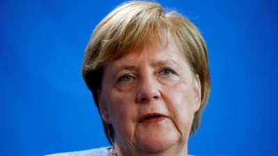 الفرنسية: الأوروبيون يرون قمة شرم الشيخ فرصة لتعزيز التعاون