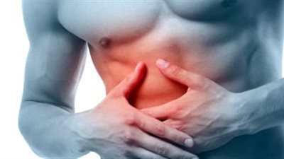 هذه الطريقة تحميك من سرطان الكبد