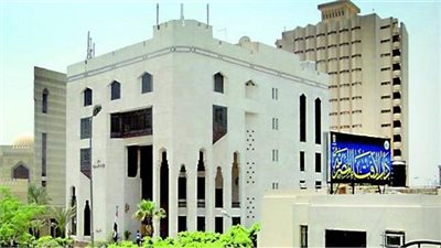 الإفتاء: شباب الإخوان أصيبوا بالإحباط بسبب شعارات الجماعة الكاذبة