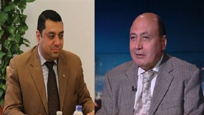 أسامة سرايا رئيساً للمهرجان العربي للتميز الإعلامي 2019