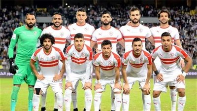 تحدي وعناد.. أزمات جديدة في الزمالك