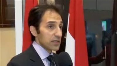 السيسي يتابع استعدادات استضافة بطولة كأس الأمم الأفريقية لكرة القدم ٢٠١٩