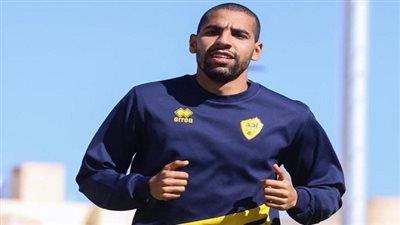 هل انتهت حياة 