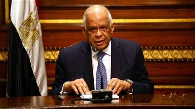 البرلمان يرفض أي استثناءات في تطبيق قانون الدفع النقدي