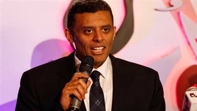 مستقبل وطن عن استضافة شرم الشيخ القمة الأولى للجامعة العربية والاتحاد الأوربي :