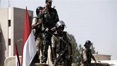 وزارة التعليم: مشاركة تضامنية من الطلاب لأبطال الجيش والشرطة