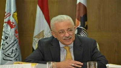 التعليم: قبول جميع الأطفال من هم فى سن الخامسة فى رياض الأطفال بمحافظة الجيزة