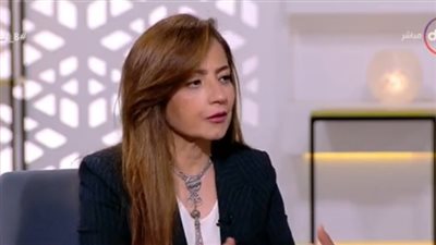 التعليم: العقود المؤقتة للمعلمين غير قابلة للتجديد