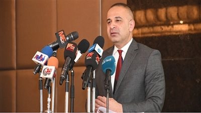 وزارة التخطيط تفتتح ورشة العمل الوطنية الأولى حول 