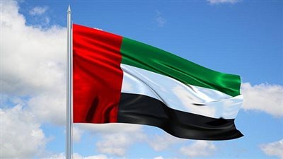 الإمارات تعفي مواطنيها من ديون بقيمة 100 مليون دولار