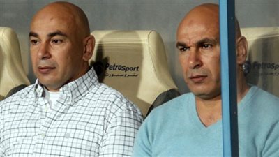 السر في التؤام.. مفاجأة بشأن مواجهة الأهلي وسموحة