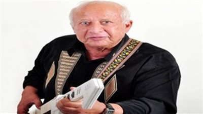 الليلة.. الموسيقار الكبير هانى شنوده ضيف ٩٠ دقيقة على شاشةً المحور