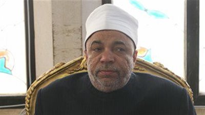 الأوقاف: بروتوكول تعاون مع المجلس القومي للمرأة لاستخراج 40 ألف بطاقة رقم قومي 