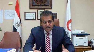 غدا.. التعليم العالي تنظم ورشة عمل حول موازنة البرامج والأداء