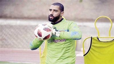 عامر عامر.. هل ينضم للأهلي أم الزمالك؟