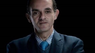 رئيس الصندوق العربي المباشر يبحث زيادة الاستثمارات بقطاع العقاري لنصف مليار جنيه