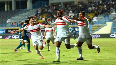 شاهد| أسوء مشهد في تاريخ 