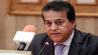 غدا.. إنطلاق فعاليات الدورة الرابعة لملتقي التعليم بحضور وزير التعليم العالى