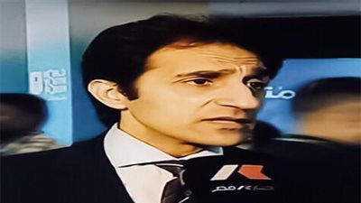 متحدث الرئاسة: كلمة السيسي بالقمة العربية الأوروبية خارطة طريق للقضاء على الإرهاب