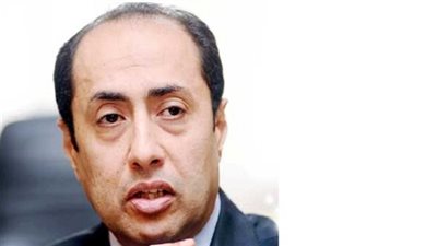 زكى: القمة العربية الأوروبية ساهمت فى تقليل مساحات الاختلاف حول القضايا المشتركة من خلال الحوار