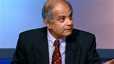 هريدى: عقد القمة العربية الأوروبية كل 3 سنوات بصفة دورية