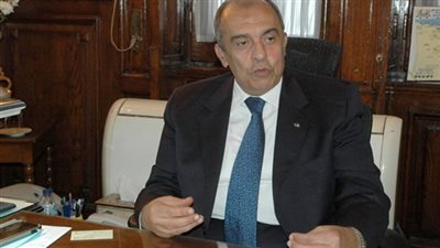 زيادة صادرات مصر من البطاطس مع بداية عام 2019