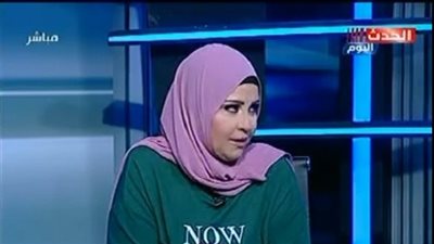 بالفيديو.. أراء غير متوقعة فى الاجابة على تساؤل هل الزوجة المصرية نكدية؟ بـ