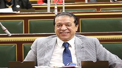 المسعود يشيد بالبيان الختامي للقمة العربية الأوروبية: خريطة طريق لحل القضايا المشتركة