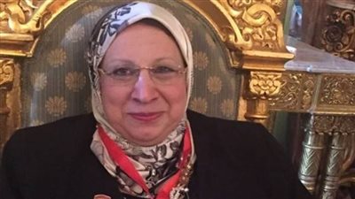 برلمانية: القمة العربية الأوروبية نجحت في توفير فرصة للتحاور