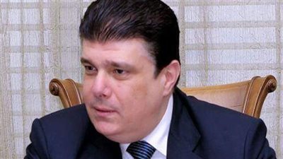 حسين زين يشارك باحتفال الكويت بعيدها الوطني