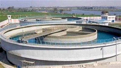 شركة مياه سوهاج تبدأ استقبال شكاوى المواطنين من خلال الهاتف المحمول