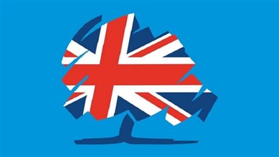 استقالة 3 نواب من حزب المحافظين البريطاني