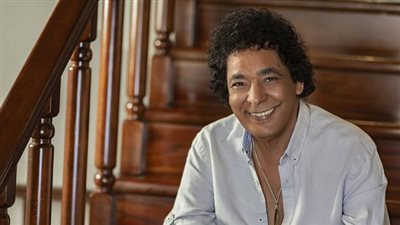 الكينج يعود لجمهوره من دبي للقاهرة بالمفاجآت