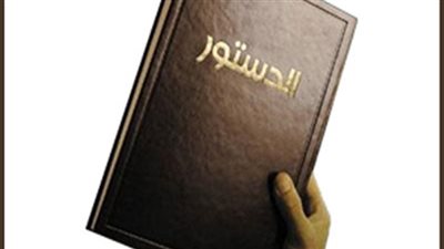 اللجنة النقابية للعاملين بالتأمين الصحي تؤيد التعديلات الدستورية