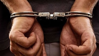 تفاصيل سقوط عاطل بالغربية نصب على مواطنين في مبلغ 265 الف جنيه