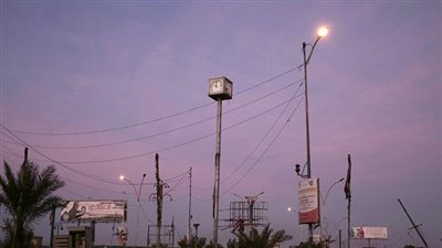 السعودية تتبرع بـ500 مليون دولار لتمويل الخطة الأممية في اليمن