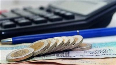 الحكومة: لا نية لفرض ضرائب جديدة على المواطنين