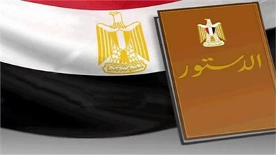 اللجنة النقابية للعاملين بالزراعة والري والصيد بفارسكور تؤيد التعديلات الدستورية