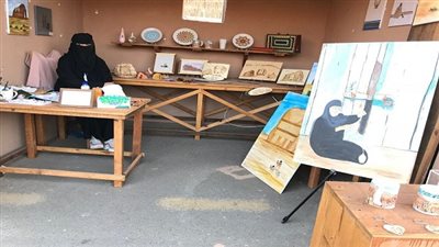  مهرجان شتاء طنطورة يختتم فعالياته بنجاح باهر