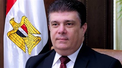 الوطنية للإعلام.. استعدادت لاقامة مهرجان القاهرة للاعلام العربي