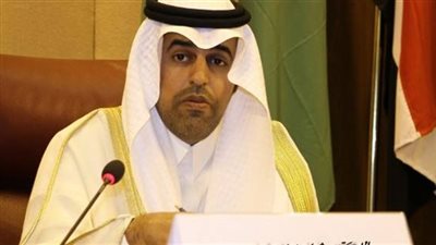 البرلمان العربي يطرح رؤيته الشاملة لمواجهة تهديد المقاتلين الإرهابيين الأجانب