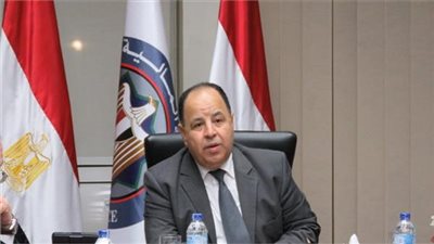 مجلة (The Banker) تختار الدكتور معيط أفضل وزير مالية لعام ٢٠١٩ عن قارة أفريقيا